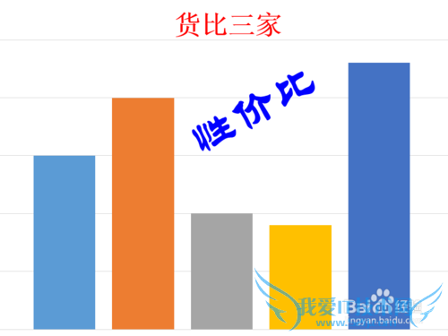2015年双十一网购狂欢节抢购攻略