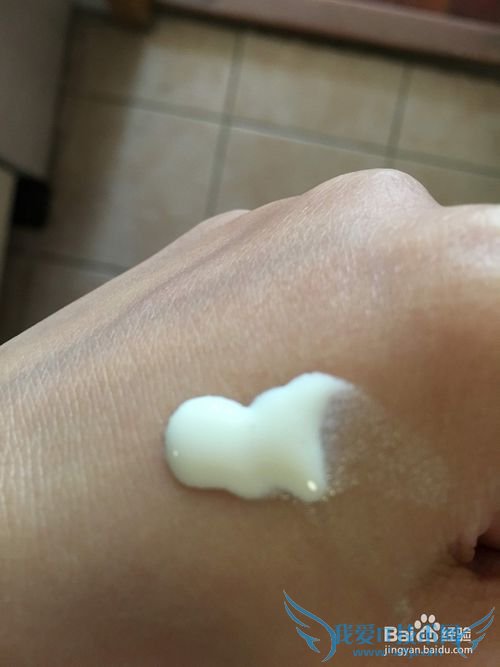 6招 白领轻松预防电脑“辐射斑”