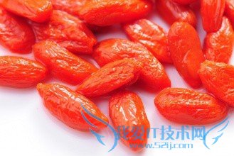 6招 白领轻松预防电脑“辐射斑”