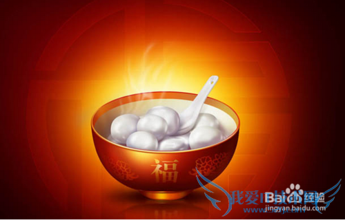 ԪڵĴ˵Ԣ⣬ԪΪʲôԪ