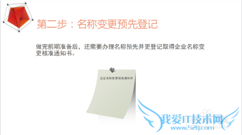 全民所有制企业法人转换为公司制企业法人流程