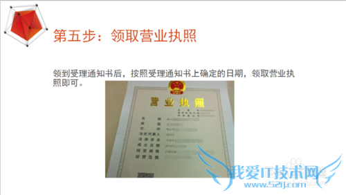 全民所有制企业法人转换为公司制企业法人流程