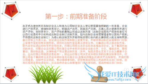 全民所有制企业法人转换为公司制企业法人流程