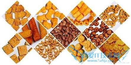 健康减肥的小妙招有哪些?