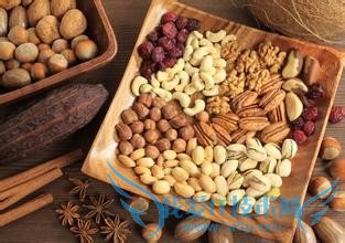 健康减肥的小妙招有哪些?