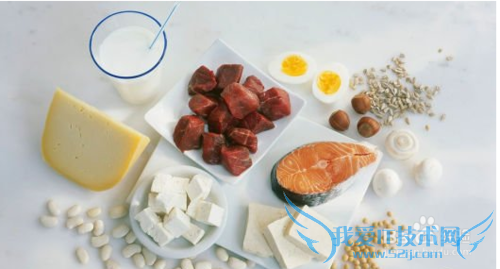 健康减肥的小妙招有哪些?