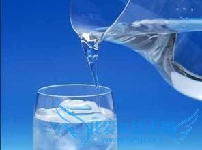 健康减肥的小妙招有哪些?