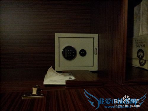 旅游住酒店怎么最实惠