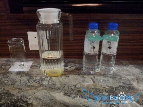 旅游住酒店怎么最实惠