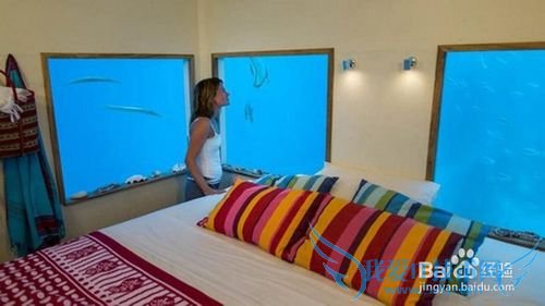 旅游住酒店怎么最实惠