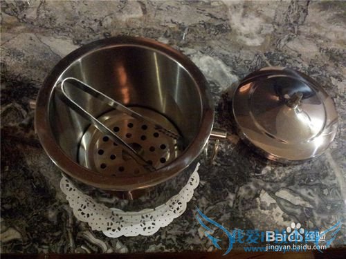 旅游住酒店怎么最实惠