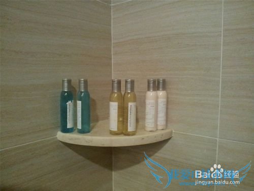 旅游住酒店怎么最实惠