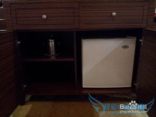 旅游住酒店怎么最实惠