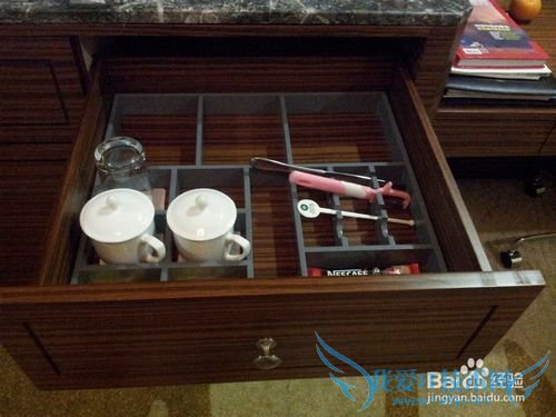 旅游住酒店怎么最实惠