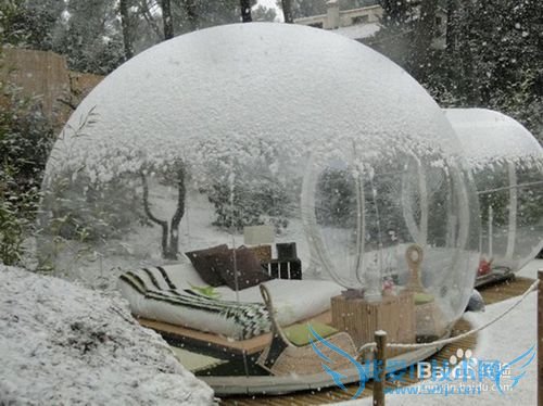 旅游住酒店怎么最实惠