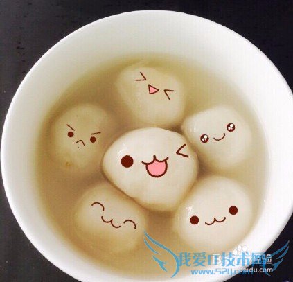 ôԲԪȽϺóԣԲʲôɣ