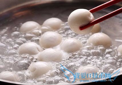 ôԲԪȽϺóԣԲʲôɣ