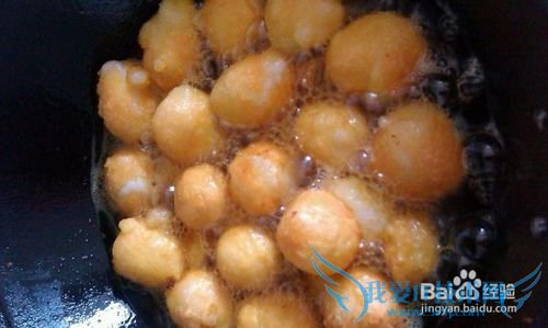 ôԲԪȽϺóԣԲʲôɣ