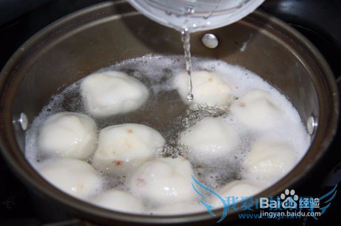 ôԲԪȽϺóԣԲʲôɣ