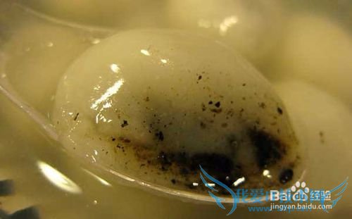 ôԲԪȽϺóԣԲʲôɣ