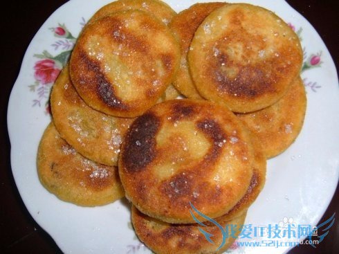 ôԲԪȽϺóԣԲʲôɣ