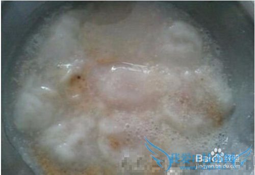 ôԲԪȽϺóԣԲʲôɣ