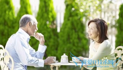 注意细节,体现教养