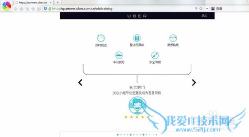 2015Ųuberôע Ųuberע