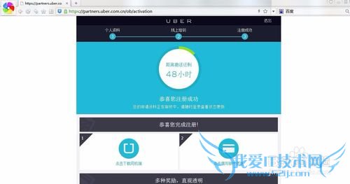 2015Ųuberôע Ųuberע