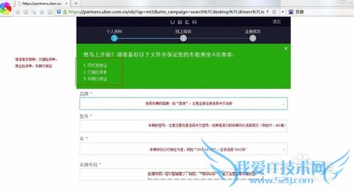 2015Ųuberôע Ųuberע