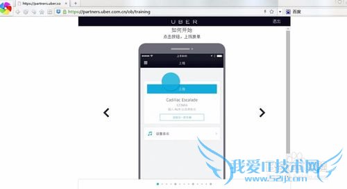 2015Ųuberôע Ųuberע