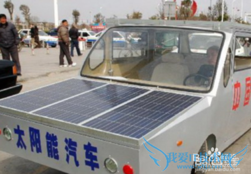 给百度经验管理员说点掏心窝子的话