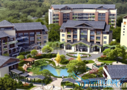 给百度经验管理员说点掏心窝子的话