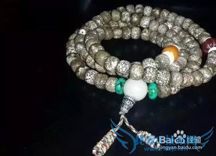 手串打结图解,四种方法,打结从此不求人!