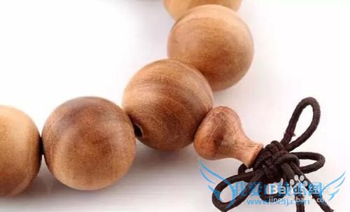 手串打结图解,四种方法,打结从此不求人!