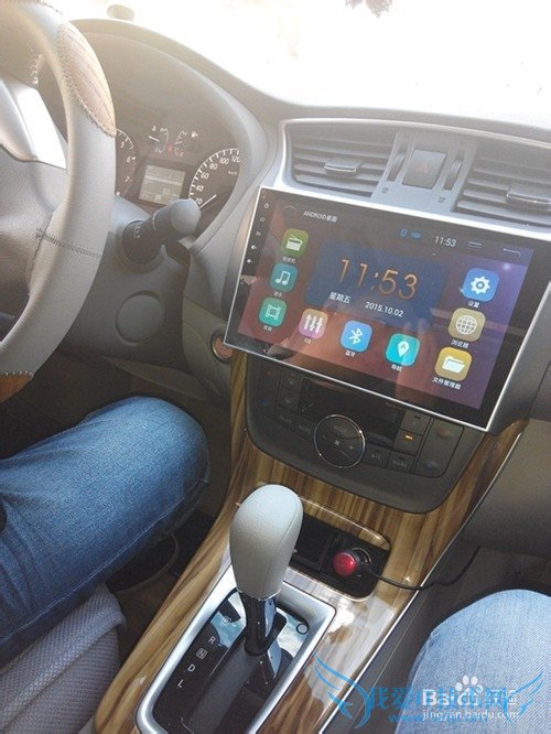 用车的几个小技巧,你要掌握