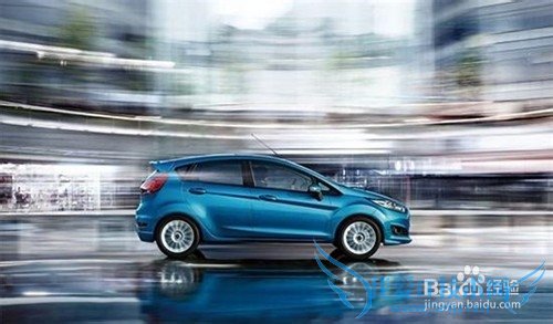 用车的几个小技巧,你要掌握