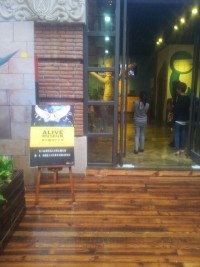 在武汉值得一去的地方