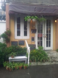 在武汉值得一去的地方