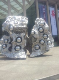 在武汉值得一去的地方