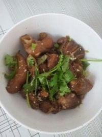 在武汉值得一去的地方