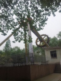 在武汉值得一去的地方