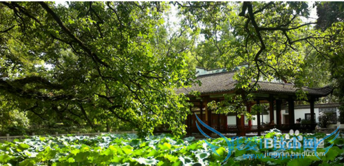 福州自由旅游攻略