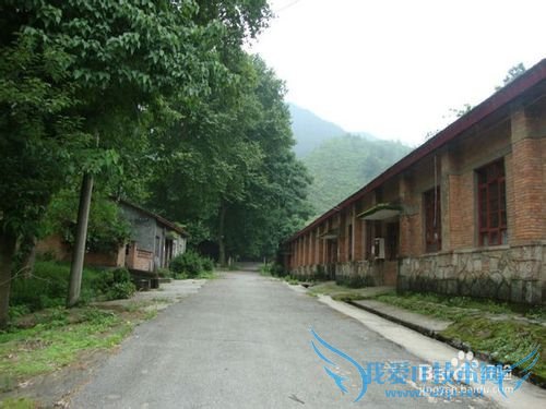 贵州金海雪山旅游攻略