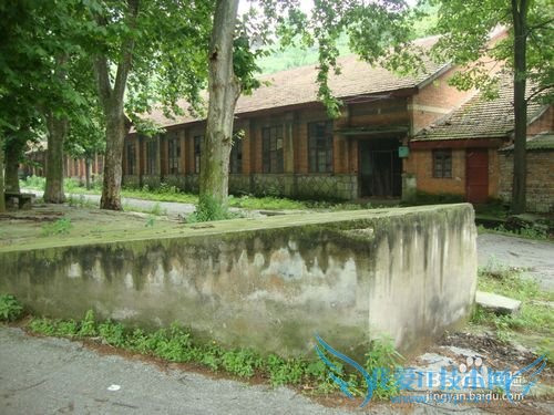 贵州金海雪山旅游攻略