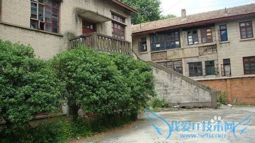 贵州金海雪山旅游攻略