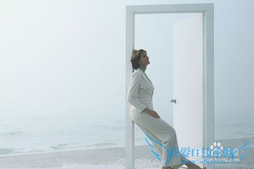 女人为什么要独立