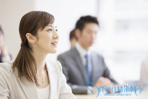 女人为什么要独立