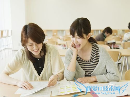 如何度过有意义的大学生活