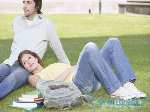 如何度过有意义的大学生活